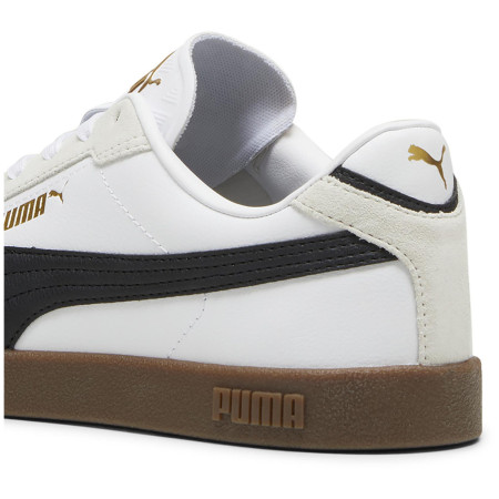 Мъжки обувки Puma Club II Era