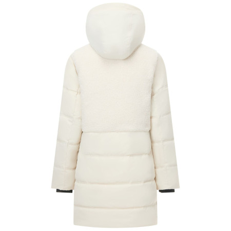 Дамско палто Dare 2b Borg Parka Jacket