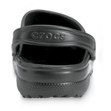 Пантофи Crocs Classic
