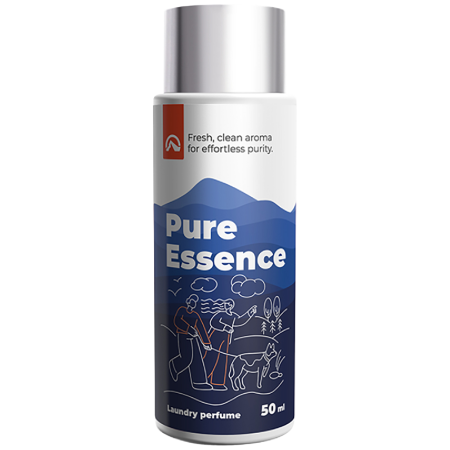 Парфюм за пране Northfinder Pure Essence 50ml