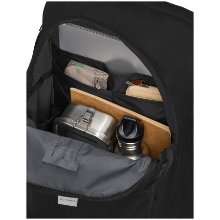 Градска раница Vaude Coreway Pack 30