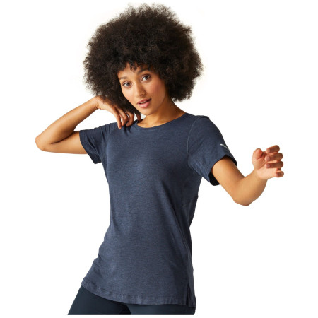 Дамска тениска Regatta Ballyton