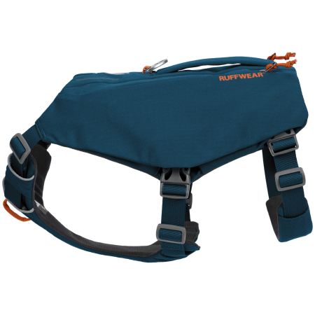Нагръдник за куче Ruffwear Switchbak™ Harness