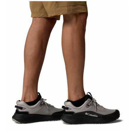 Мъжки обувки Columbia Terrastride™ Crz