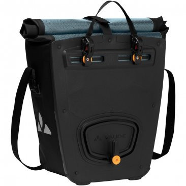 Чанта за багажник Vaude Aqua Back Color (rec)