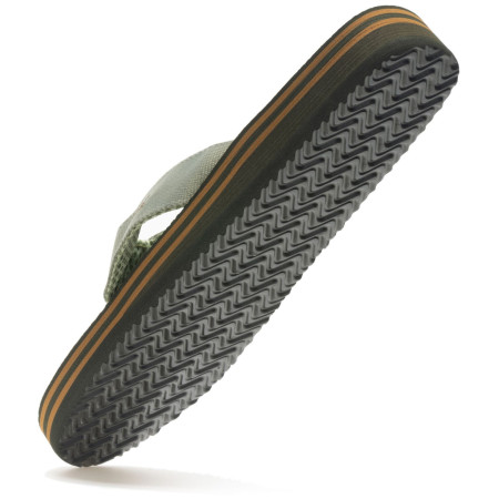 Мъжки джапанки Regatta Rico