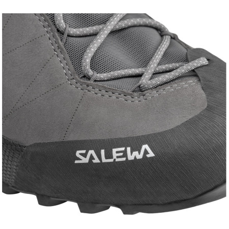 Мъжки обувки Salewa Wildfire Leather 2 Gtx M