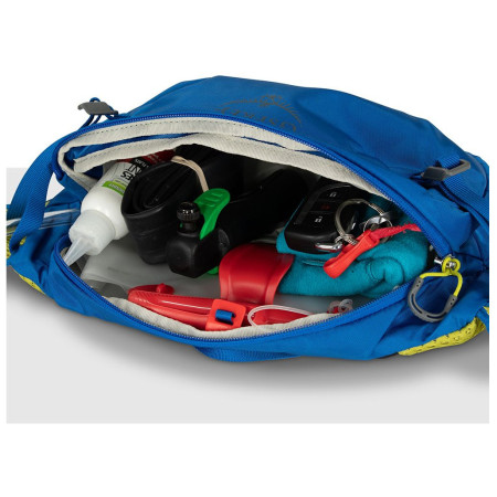 Чанта за кръста Osprey Seral 4