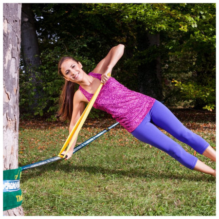 Помощни средства Gibbon Fitness Upgrade