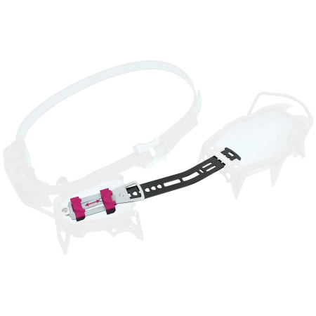 Котки Blue Ice Griffin 12