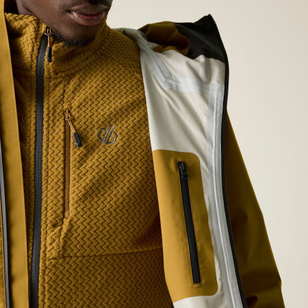 Мъжко яке Dare 2b Apex 3layer Jacket