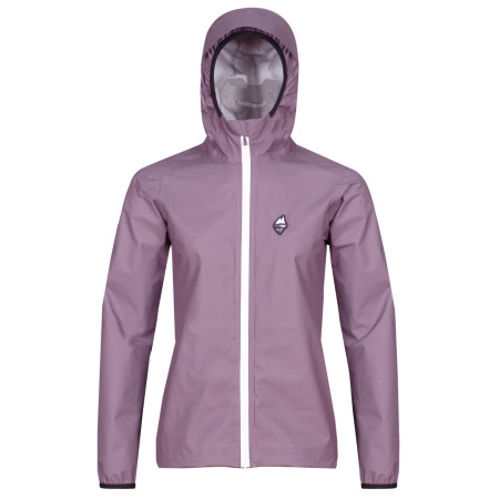 Дамско яко High Point Active 2.0 Lady Jacket лилав