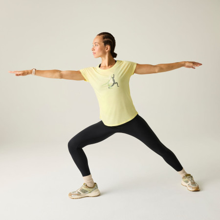 Дамска тениска Dare 2b Serenity Tee