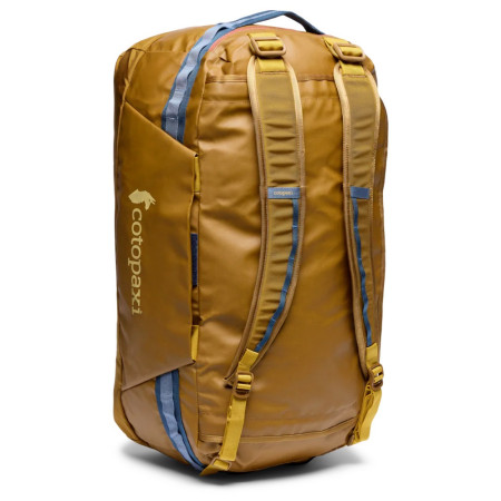 Пътна чанта Cotopaxi Allpa Getaway 55L Duffel