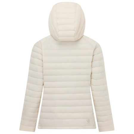 Дамско яке Dare 2b Womens Air Padded Jacket