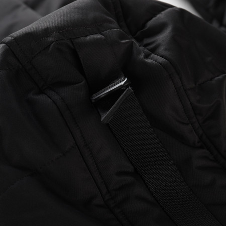 Мъжко зимно яке Alpine Pro Egyp