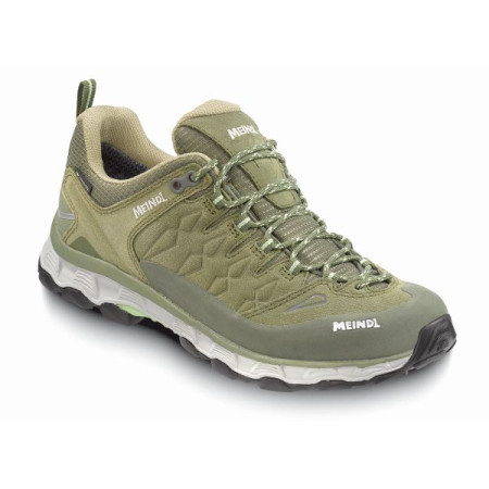 Дамски обувки Meindl Lite Trail lady GTX