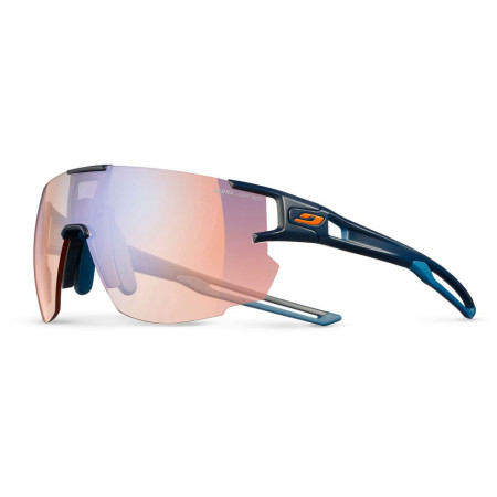 Слънчеви очила Julbo Aerospeed Zebra