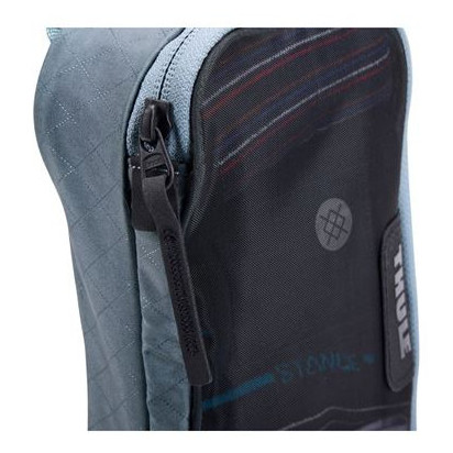 Органайзер за пътуване Thule Packing cube XS