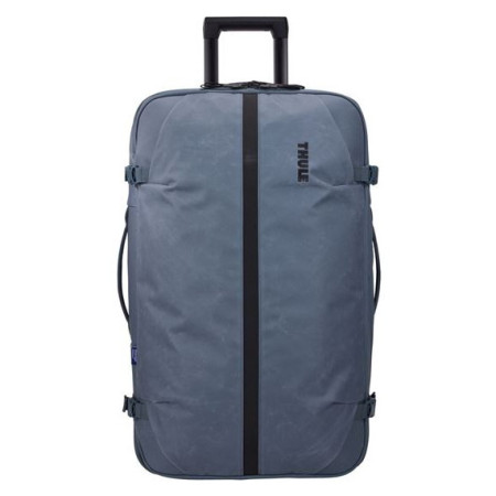 Пътен куфар Thule Aion Wheel 95L