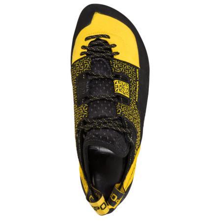Еспадрили за катерене La Sportiva Katana Laces