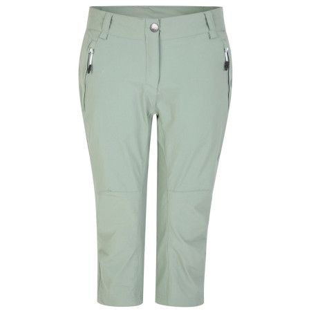 Дамски 3/4 панталон Dare 2b Melodic II 3/4 2023