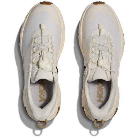Дамски обувки Hoka W Transport 2