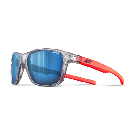 Слънчеви очила Julbo Cruiser Sp 3CF