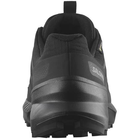 Дамски обувки за бягане Salomon Speedcross Peak Gore-Tex