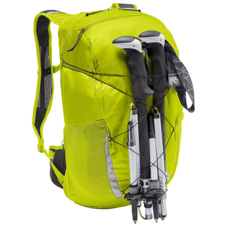 Раница Vaude Uphill Air 18