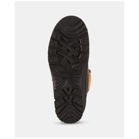 Мъжки зимни обувки Kilpi Antartic High Wp-M