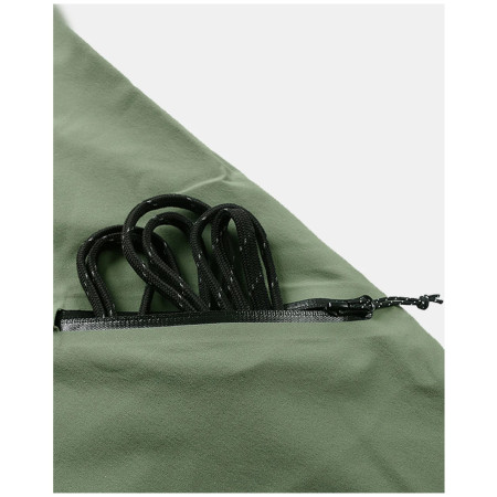 Мъжки къси панталони Hiko GAMBIT V.2