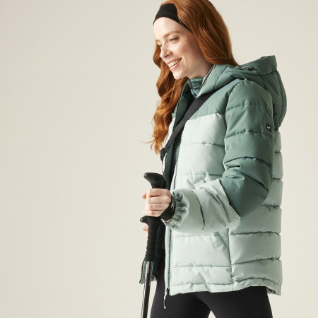 Дамско яке Regatta Women's Aldthorn