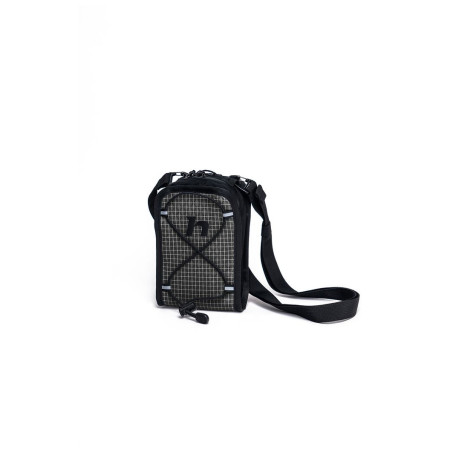 Пътен калъф Hannah Dynamic Pouch