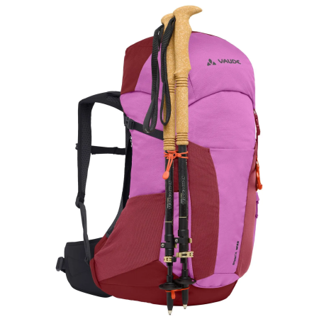 Раница Vaude Women's Brenta 28