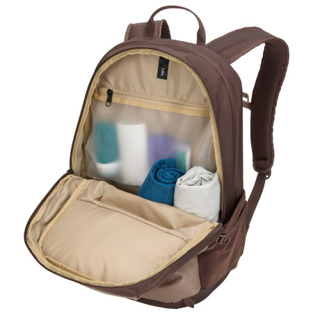 Раница Thule EnRoute 23L