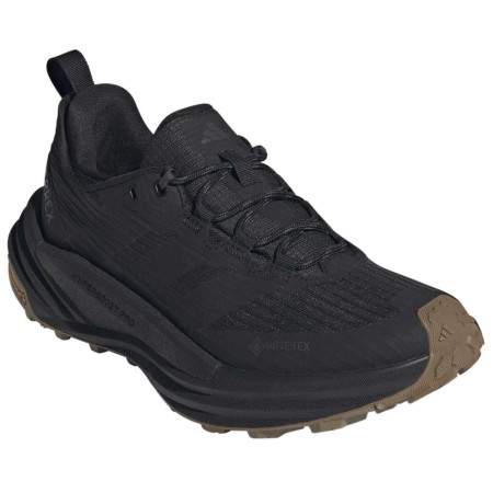 Дамски туристически обувки Adidas Terrex Freehiker 3 Low Gtx