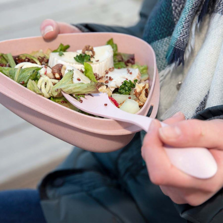 Прибор Light My Fire Spork Lefty