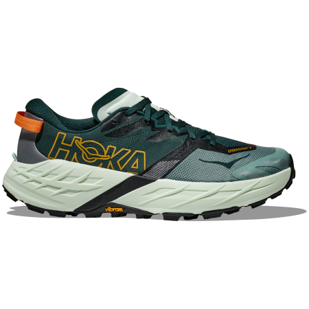 Мъжки обувки Hoka M Speedgoat 7
