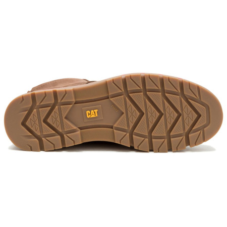 Мъжки обувки Caterpillar Estimate Chukka