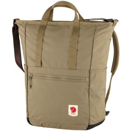 Раница Fjällräven High Coast Totepack
