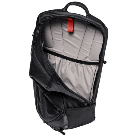 Раница за колоездене Vaude Uphill 8