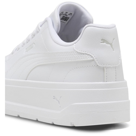 Дамски обувки Puma Karmen Classic