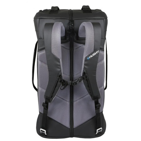 Пътна чанта Husky Trussel 60L