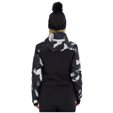 Дамско яке за ски Fundango Celine Allmountain Jacket