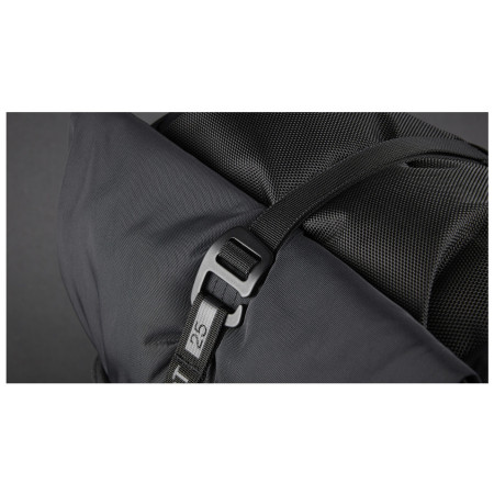 Раница Rab Depot 25