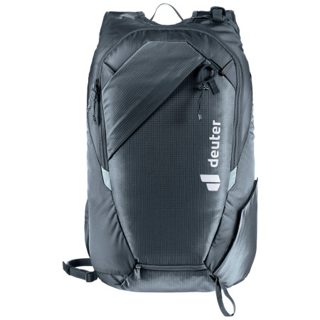 Раница за ски-алпинизъм Deuter Updays 26