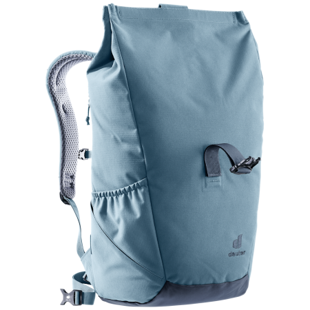 Градска раница Deuter Step Out 22
