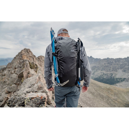 Раница Matador Beast18