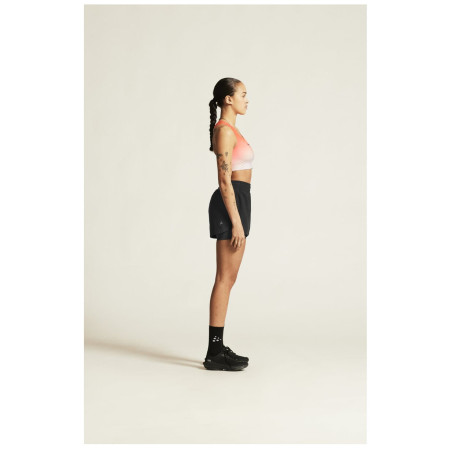 Къси панталони Craft W ADV Essence 2-in-1 2